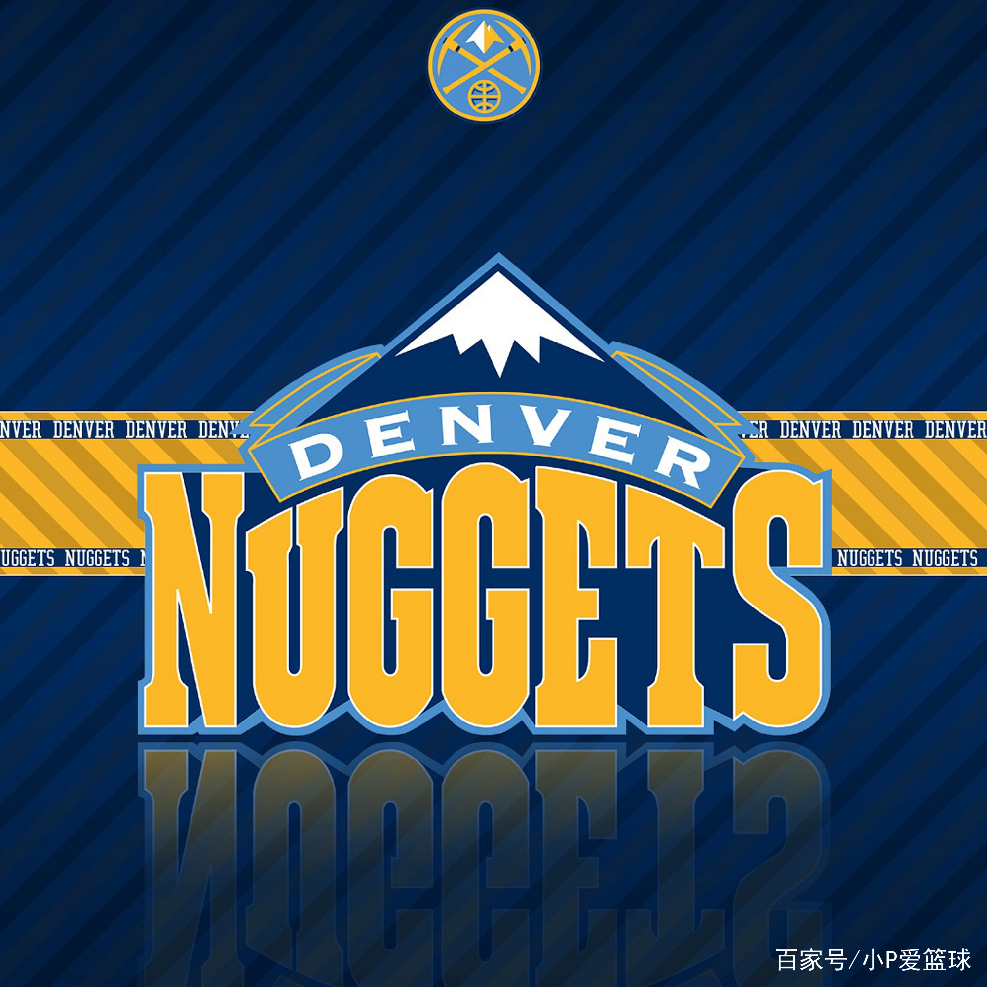 多夫