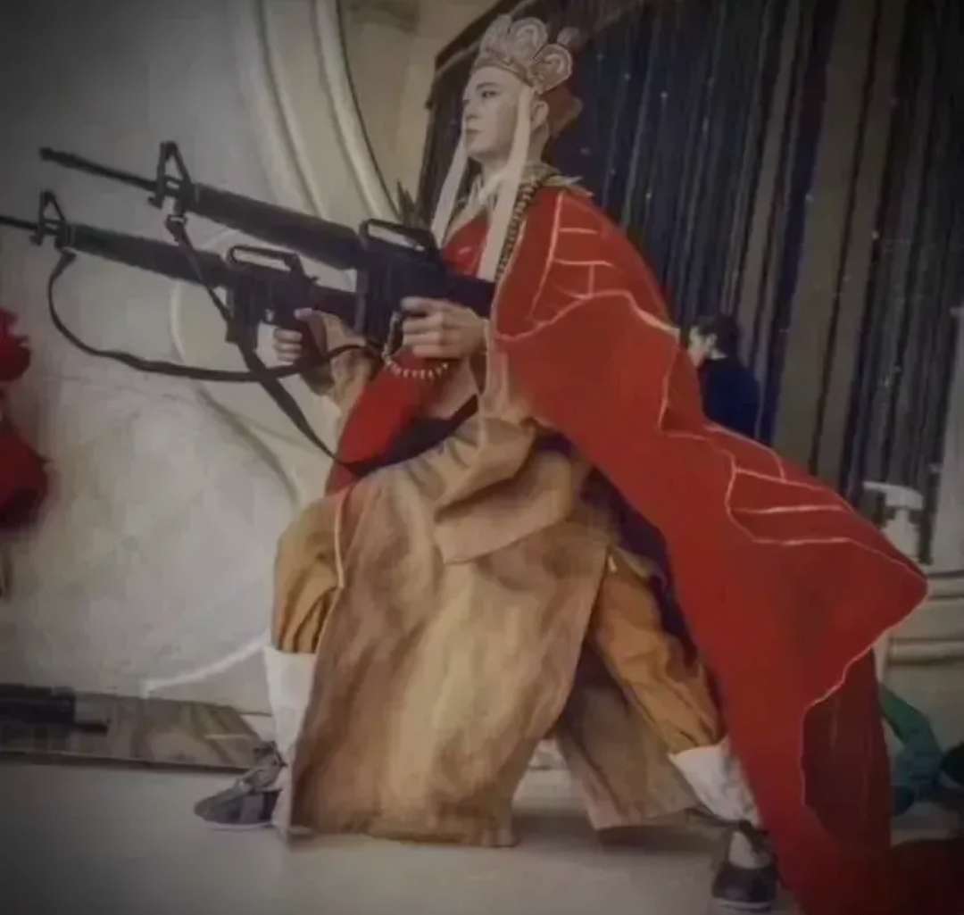 少不必