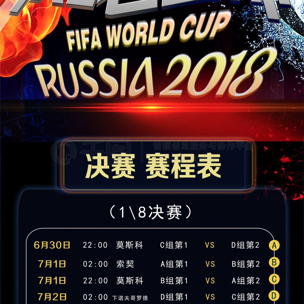 势普