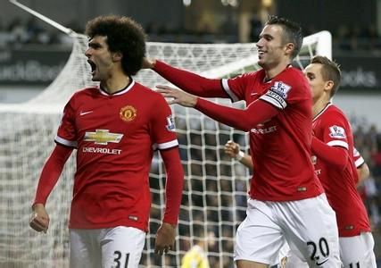 球员不该被 球员不该被