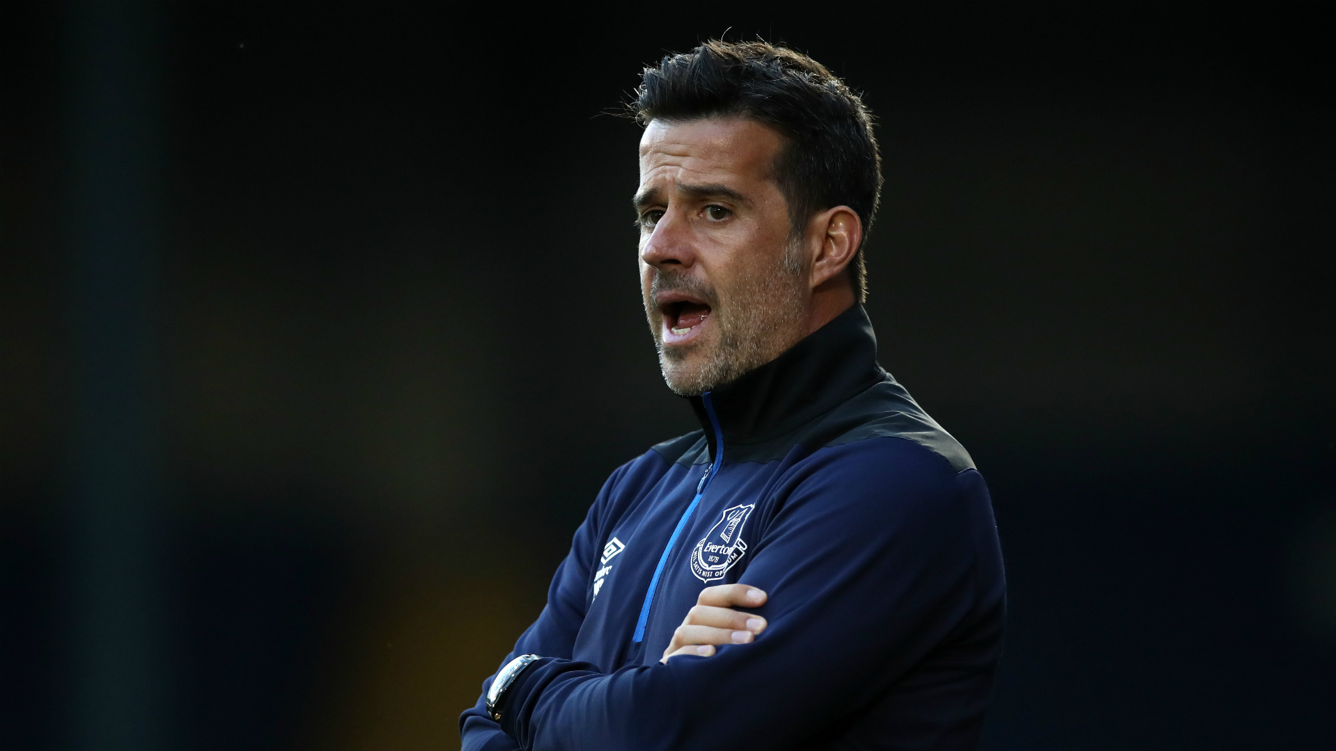 但在诸多争 但在诸多争