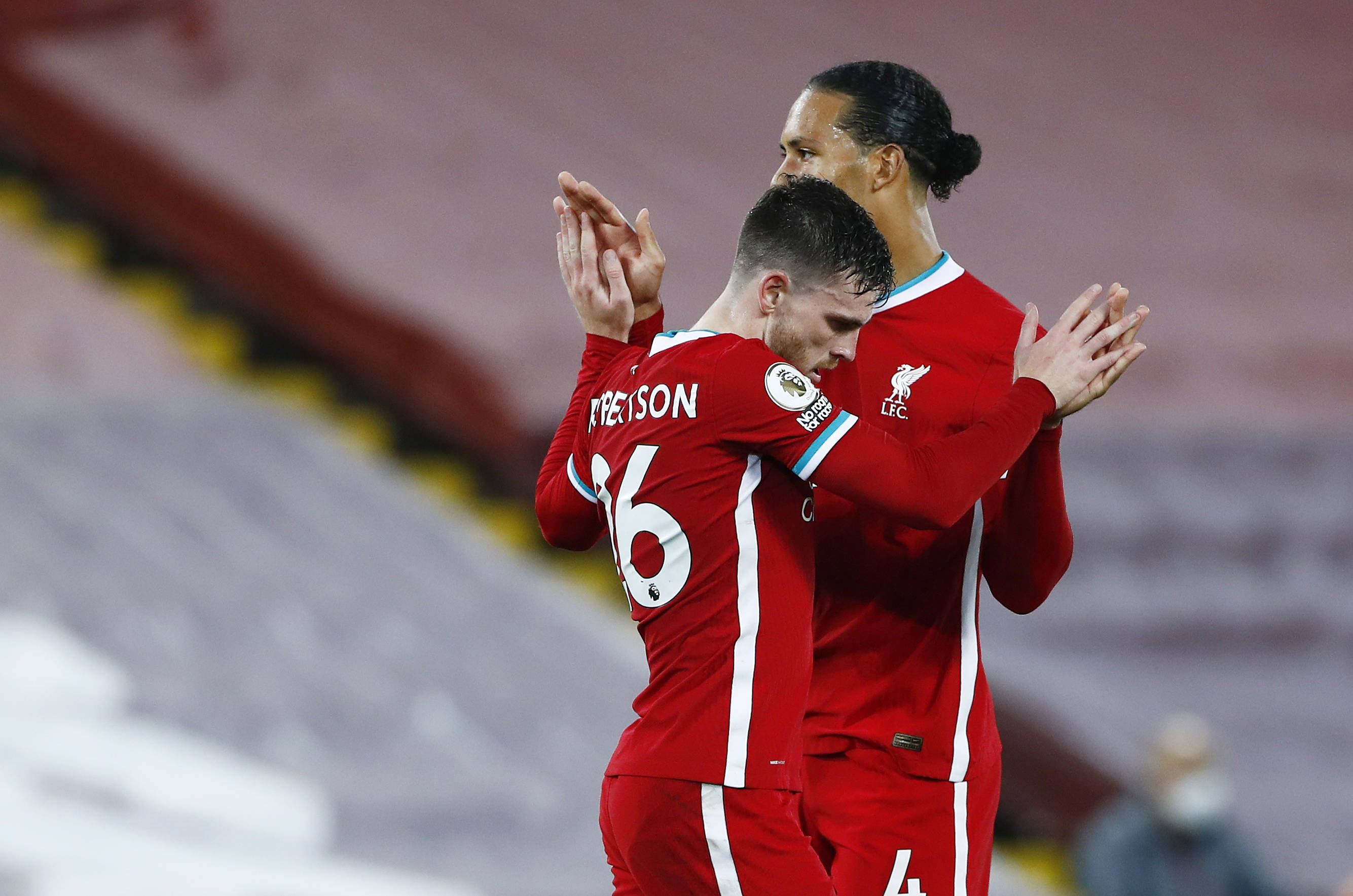 也吸引了外 也吸引了外