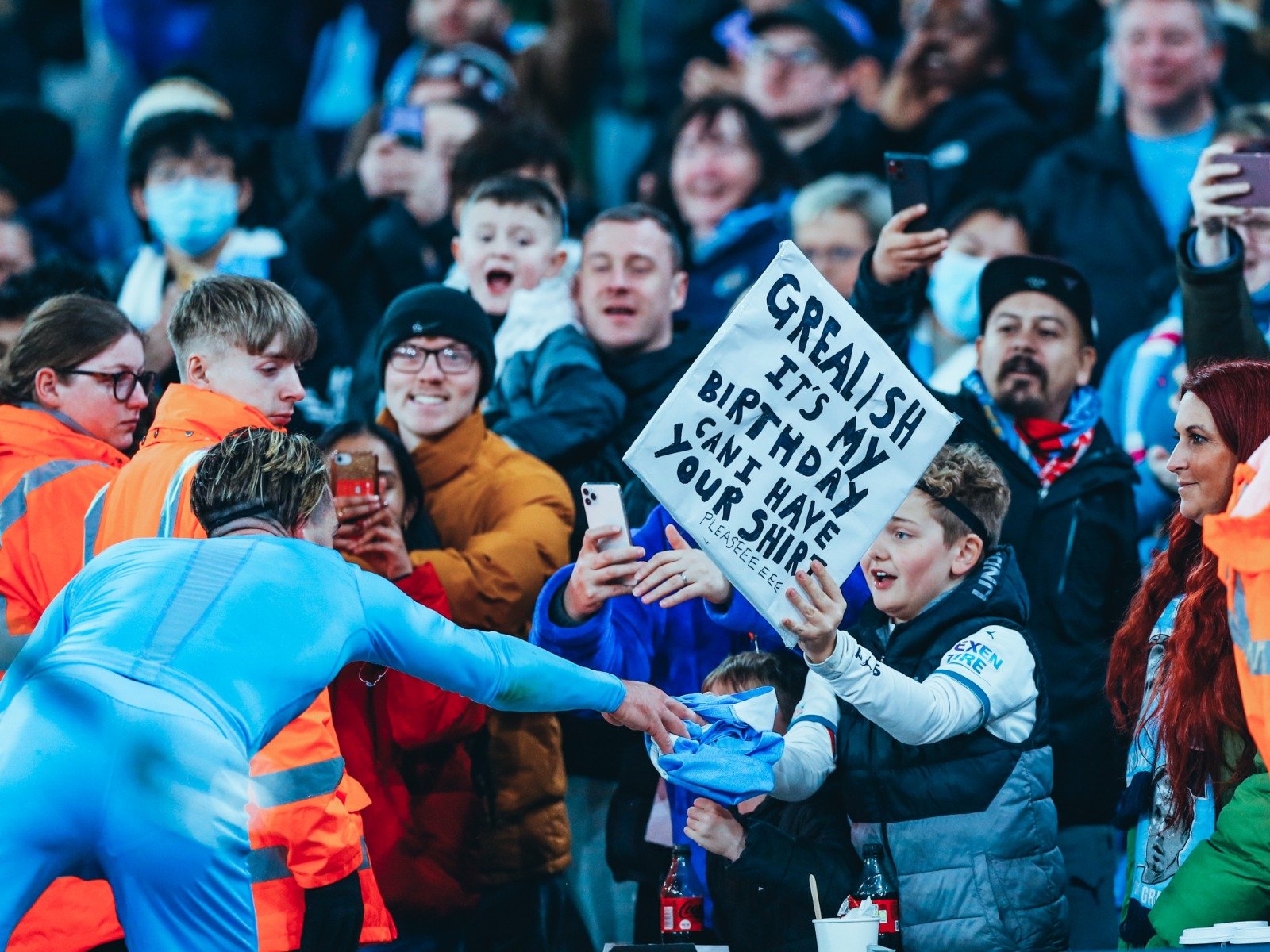 主题明确 主题明确