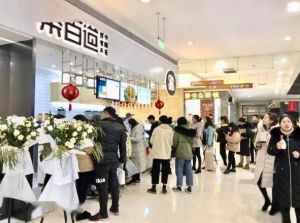 青岛雷速加盟费是多少？